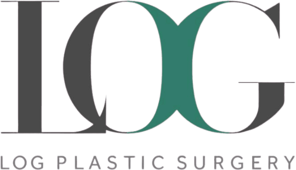 Log Plastic Surgery Hover